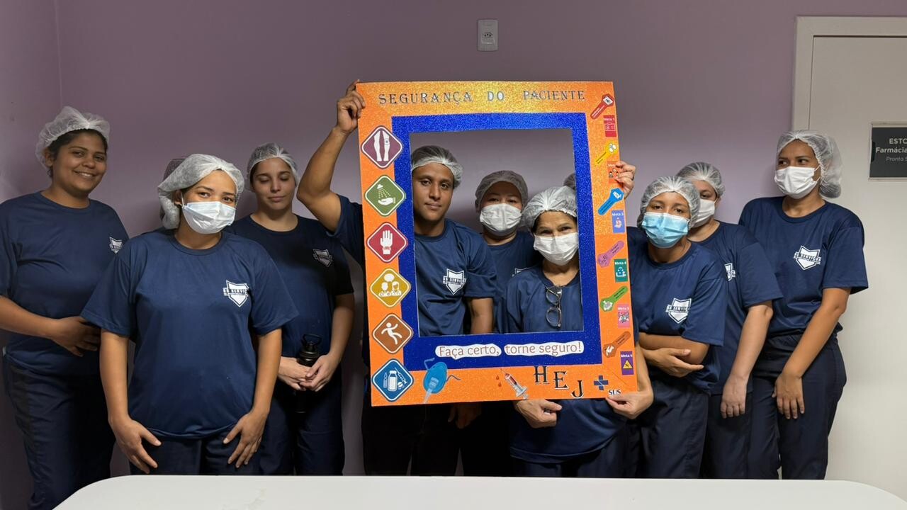 WhatsApp Image 2025-09-17 at 16.45.08 (1).jpeg